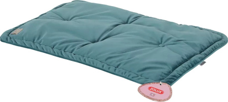 Zolux Legowisko pled dla kota CHAMBORD kol. morski