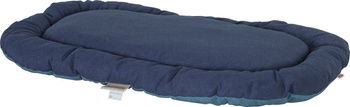 ZOLUX Poducha dla psa sleeper ONE INDIGO 55cm