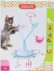 ZOLUX Zabawka dla kota interaktywna Cat Player 2 34,5 cm