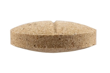 8in1 Vitality Multiwitaminy dla starszych psów 70tb