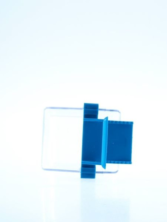 INTER * KARMIDEŁKO ZEWNĘTRZNE