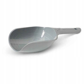 SAVIC-ŁOPATKA  DO SYPKICH TOWARÓW  r. S