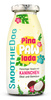 Smoothie Dog Pina Paw Lada - królik z warzywami i owocami (250ml)