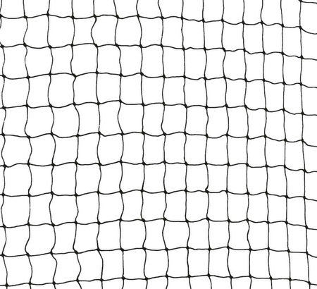 TX-44301 SIATKA ZABEZPIECZAJĄCA DLA       KOTÓW  2x1,5m