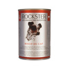 Rockster Boeuf du cap - BIO wołowina (400 g)