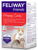 Feliway Friends - kocie feromony Wkład uzupełniający 48ml (30 dni)