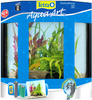 *- Tetra AquaArt Explorer Line 30 l Crayfish