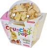 ZOLUX Przysmak dla gryzoni CRUNCHY POP jabłko 33 g