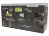 Catz Finefood Purrrr Collection II saszetki multipack 12x80/85g