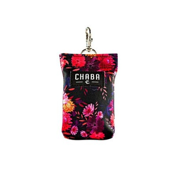 CHABA STORY SASZETKA NA WORKI NA ODCHODY  MARIGOLD