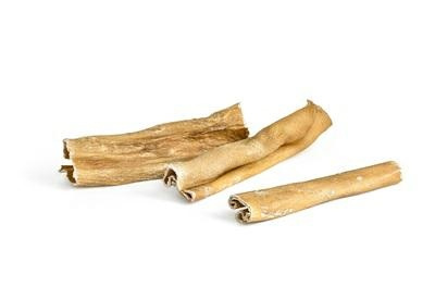 ARAMI C 100g SKÓRA WIELBŁĄDA