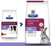 Hill's Prescription Diet i/d Low Fat Canine 12kg