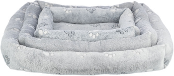 TX-37845 LEGOWISKO NANDO 60 łapki 60x50