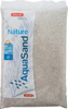 ZOLUX Żwirek do akwarium Aquasand Nature kwarc drobnoziarnisty 1 kg