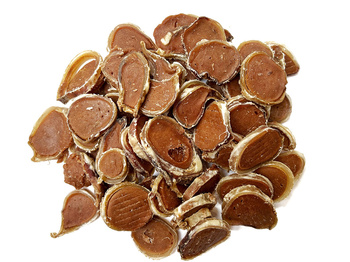 ALDA G064 PRZEŁYK WOŁ. NADZIEWNY. KACZKĄ  500g