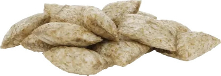 FRANCODEX Przysmak antystresowy dla gryzoni i królików 50 g