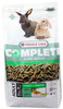 Versele-Laga Cuni Complete pokarm dla królika 500g