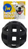 JW Pet Hol-ee Roller X [43140]