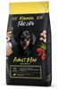 Fitmin Dog For Life Adult Mini 2,5kg