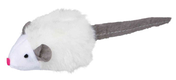 TX-4199 MYSZY FUTRZANE DLA KOTA      /12