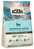 Acana Bountiful Catch Cat & Kitten 4,5kg