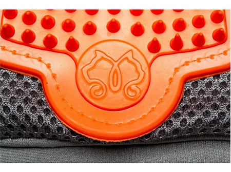 Pet Supplies Rękawica pielęgnacyjna dla kota [PS89800]