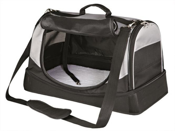 TX-28940 TORBA TRANSPORTOWA HOLLY