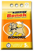 SUPER BENEK 5l ECONOMIC /208
