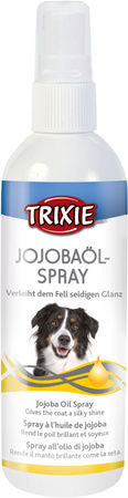 TX-2932 JOJOBA-OIL SPRAY DLA PSA 175ml     /6