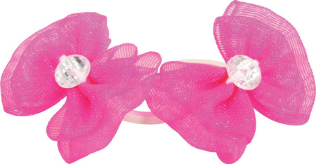 ZOLUX Kokardki dla psa - 2 szt.