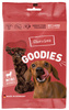 Chewies Goodies (Training) Kosteczki Mini Jagnięcina 125g