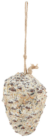 Zolux Szyszka tłuszczowa 290 g