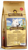 Wolfsblut Dog Golden Goose Adult - gęś i bataty 2kg