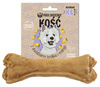 Paka Zwierzaka Kość z dodatkiem królika i mango XL 17cm