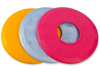 Sum-Plast Zabawka Max Dysk 25cm