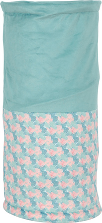 ZOLUX Zabawka dla kota tunel z zabawką, liście ETHICAT 50,3 cm