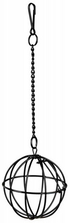 Trixie Uchwyt do sianka 8cm [TX-6104]