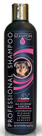 Certech Super Beno Professional Szampon York Puppy 250ml