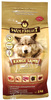 Wolfsblut Dog Range Lamb Adult - jagnięcina i ryż 2kg
