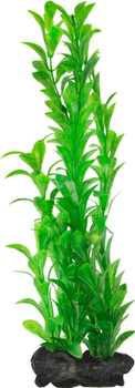 TETRA DecoArt Plant L Hygrophila, sztuczna roślina akwariowa 30 cm