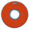 Chuckit! Zipflight 21cm [18100]