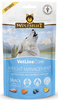 Wolfsblut Dog VetLine Snack Weight Management - indyk i bataty 100g