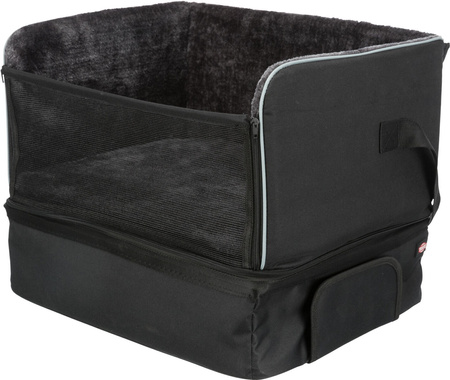 Trixie Torba-kojec nylonowy do transportu dla psa 45x38X37 cm [1322]