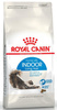 Royal Canin Indoor Long Hair karma sucha dla kotów dorosłych, długowłose, przebywających wyłącznie w domu 10kg