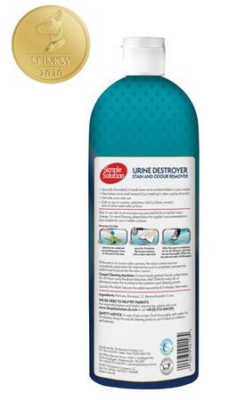 URINE DESTROYER 1000ml 94158