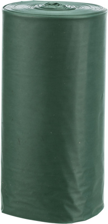 Trixie Worki na odchody biodegradowalne 4 rolki/10szt [23470]