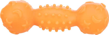 TX-34092 ZABAWKA FLUORESCENCYJNA-HANTEL     /3