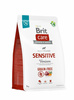 Brit Care Grain Free Sensitive Venison 3kg