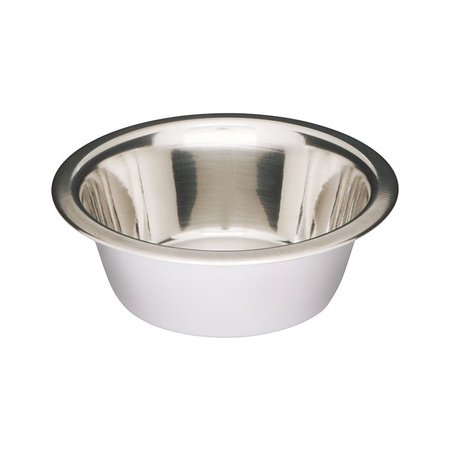 Barry King Miska standardowa 2,8L [18235]