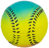 Trixie Piłka neonowa 7cm 1szt [3458]